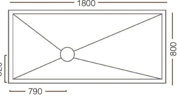 SL - 1800x800