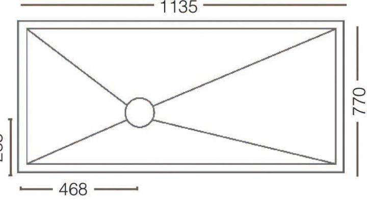 SL - 1135x770