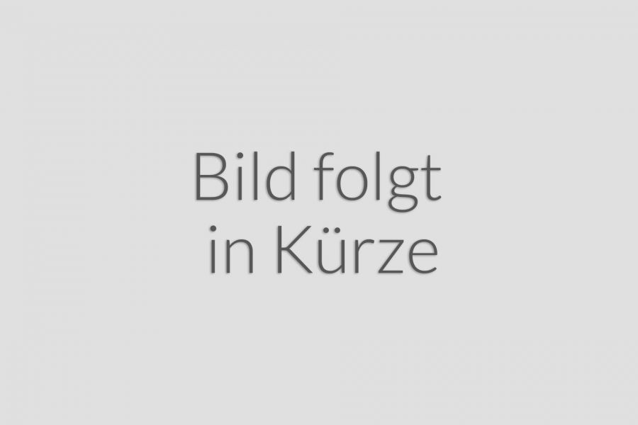 Bild folgt in Kürze